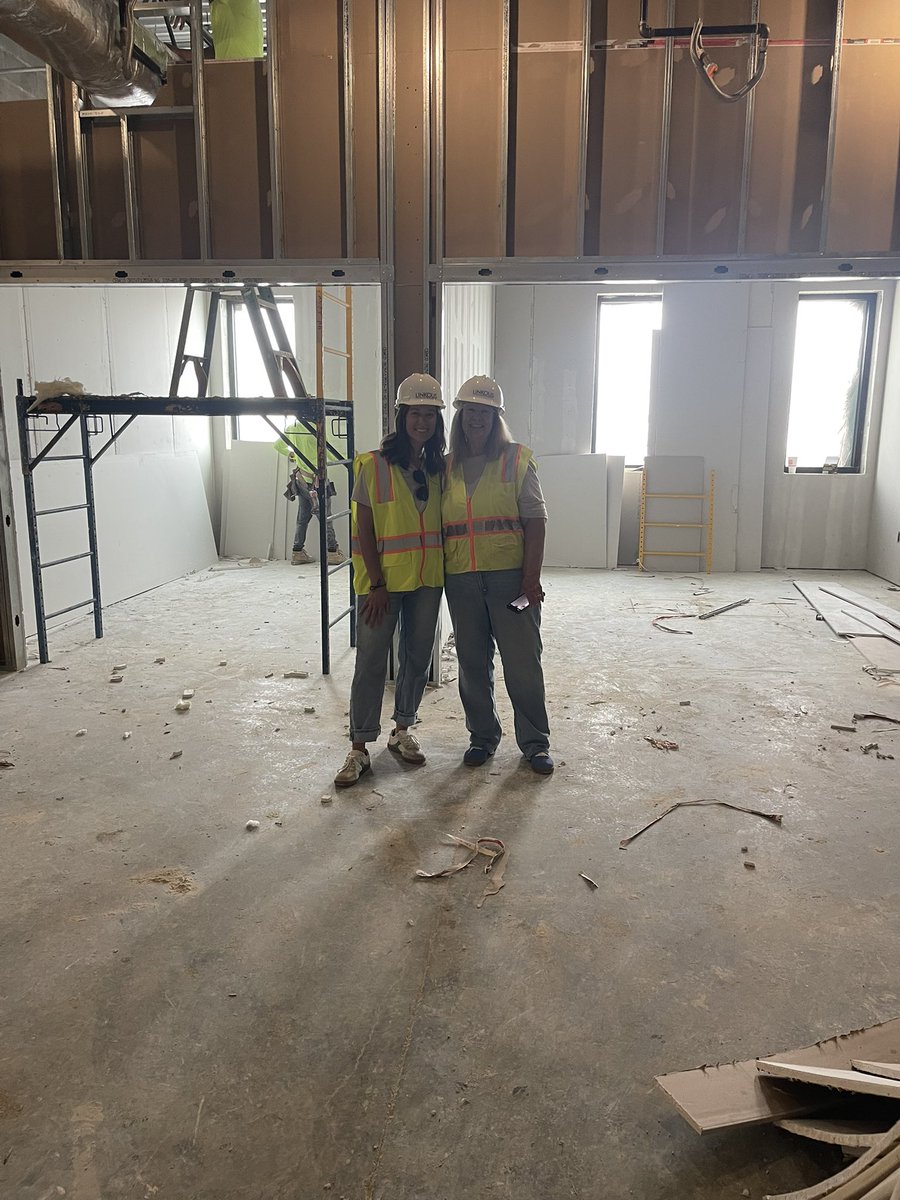 Tipton Prevents tweet media