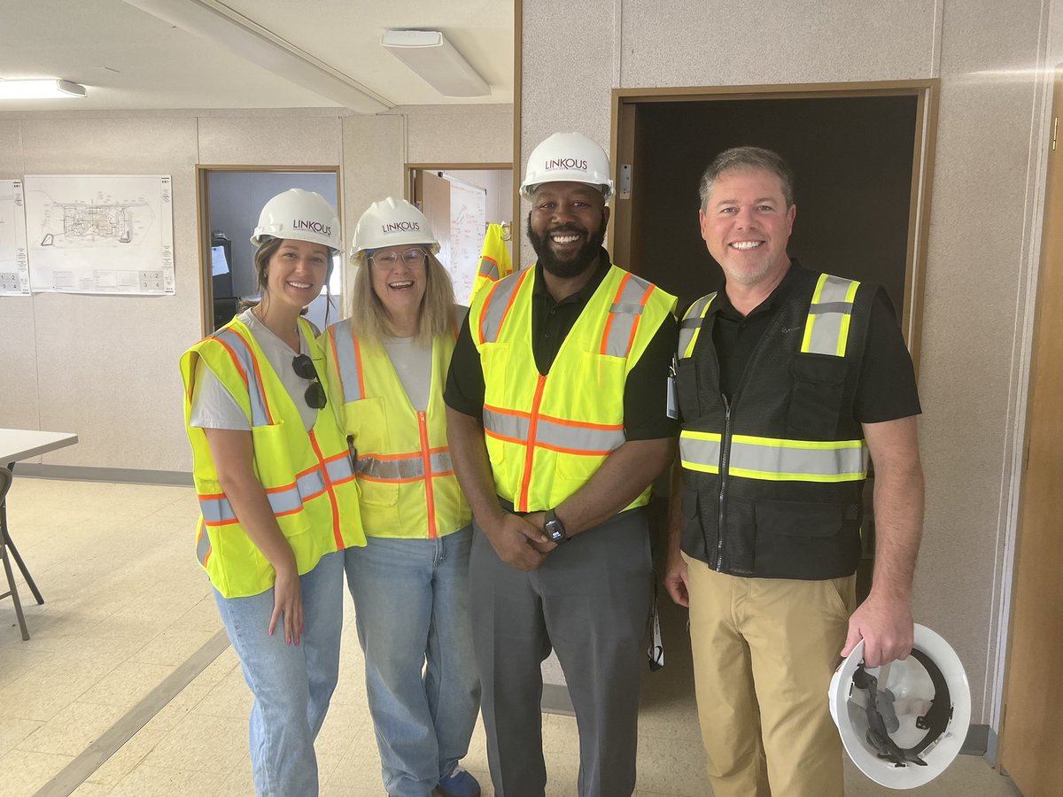 Tipton Prevents tweet media