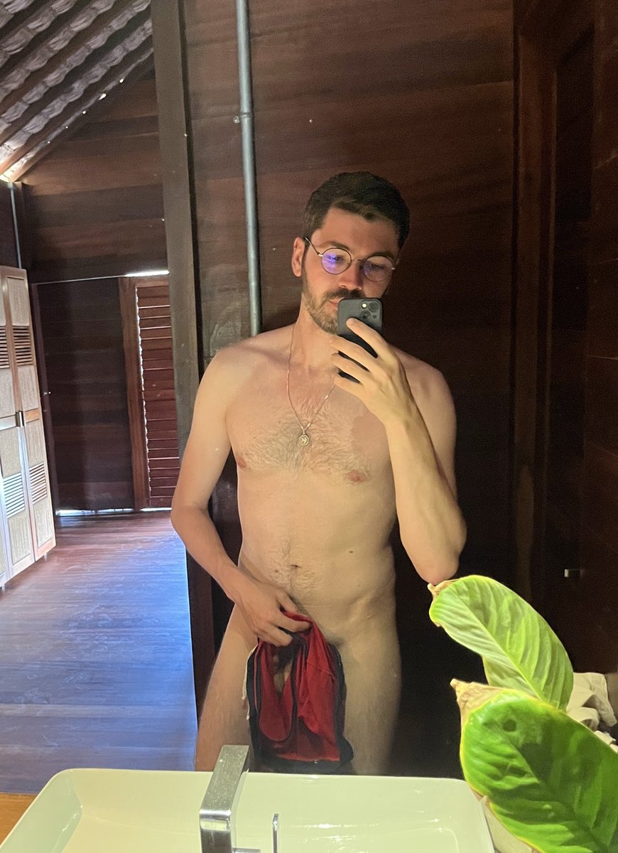 French Portuguese 🔥 🔞 tweet media