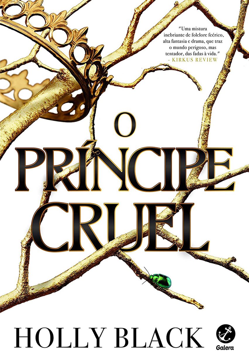 litteraverso's tweet photo. Universo de ‘O povo do ar’ ganhará jogo. ‘ENEMIES &amp; LOVERS: THE CROWN OF ELFHAME’ será lançado em no inverno (EUA) de 2025 pela Van Ryder Games. https://t.co/lUFnD7IB33