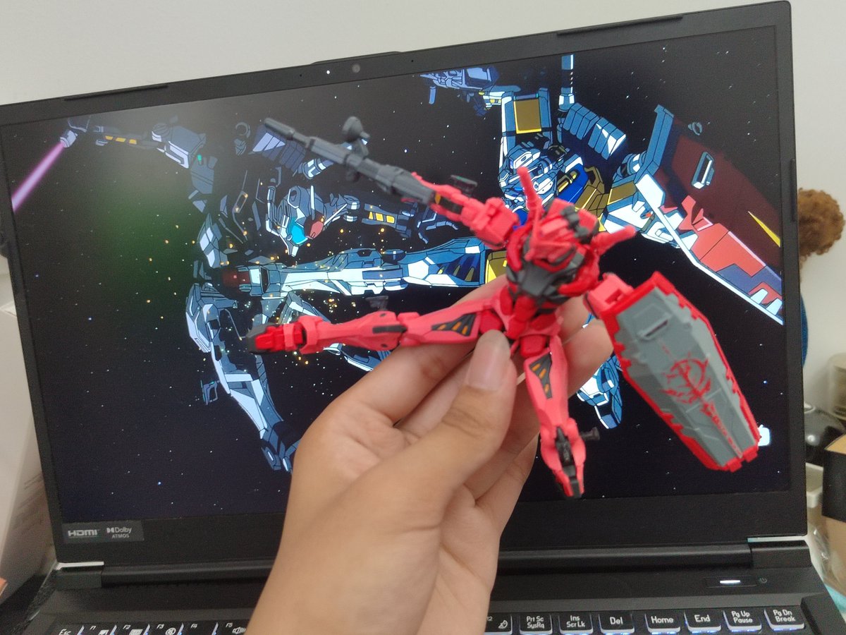 喵缪 (@miaomiuovo) on Twitter photo 