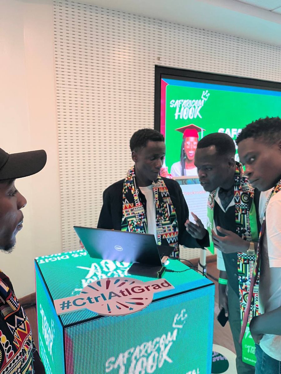 AxcelAfrica tweet picture