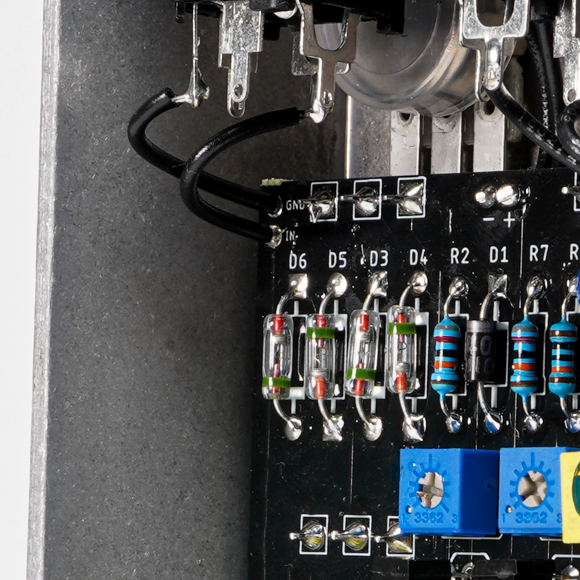 CopperSoundFX's tweet image. 