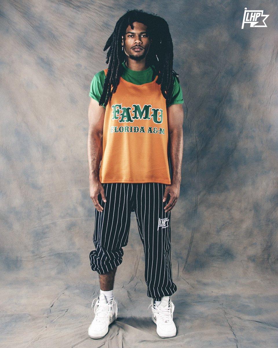 ShopLHP's tweet image. Dropping Friday 🐍