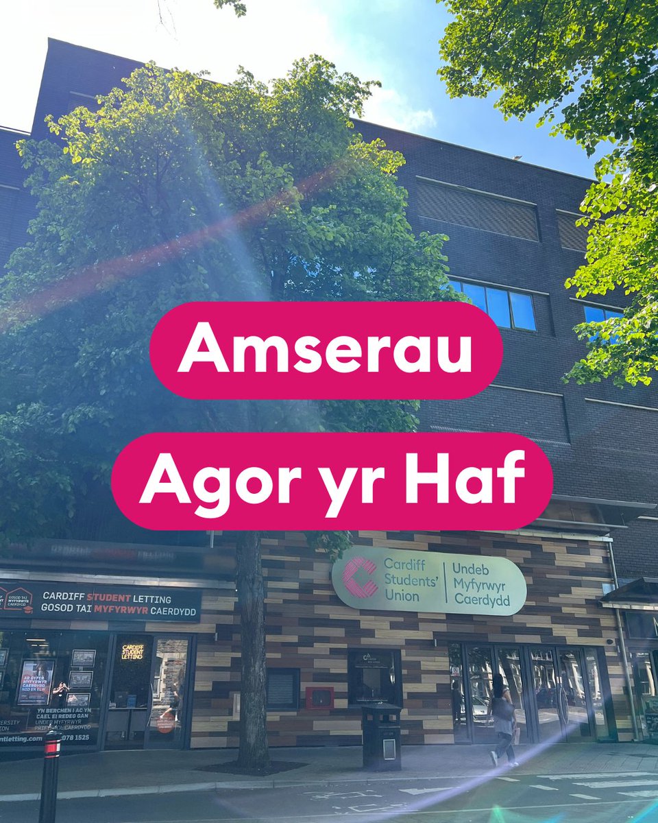 Tap the link in our bio to check out where’s open and what we’re up to!