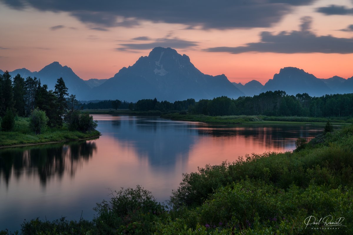 Sigma_Photo's tweet image. Sigma will be at @bhphoto Bild in NYC on June 17-18. In addition to all our gear available for you to try, our friends Chris & Paul will present "Scenes and Stories: On the Road with PBS's View Finders" on the Filmmaking Stage on Tue. June 17 at 12:00PM.
bit.ly/bild-2025-spea…