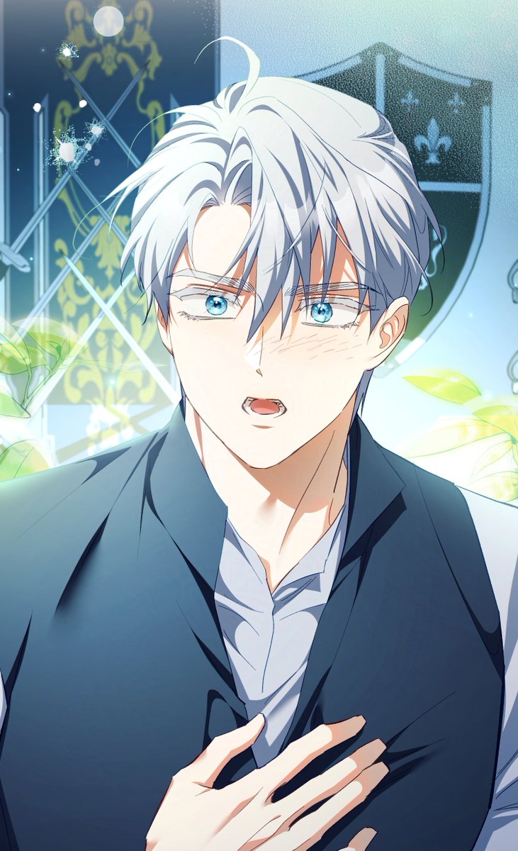 『흑막과의 육아일기』
83화 업로드 되었습니다💛

🌸카카페:: page.kakao.com/content/630565…
🌸카카웹:: webtoon.kakao.com/content/%ED%9D…