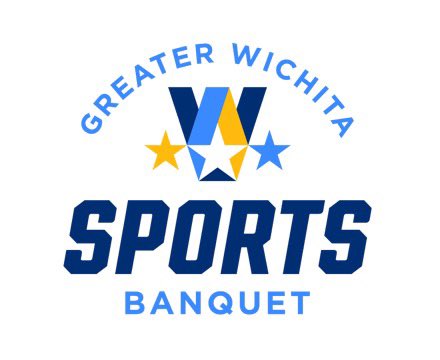 Cowley Athletics (@cowleyathletics) on Twitter photo Cowley College’s Laura Bonomi and Evan Rodriguez are finalists for the Junior College Female and Male Athletes of the Year at the Greater Wichita Sports Banquet on June 26 at Intrust Bank Arena. Steve Gream will also be honored.
<a href="/CowleySportsNET/">Cowley Sports Network</a> <a href="/CowleyCollege/">Cowley College</a> <a href="/Cowleyvball/">Cowley Volleyball</a> Cowley College’s Laura Bonomi and Evan Rodriguez are finalists for the Junior College Female and Male Athletes of the Year at the Greater Wichita Sports Banquet on June 26 at Intrust Bank Arena. Steve Gream will also be honored.
<a href="/CowleySportsNET/">Cowley Sports Network</a> <a href="/CowleyCollege/">Cowley College</a> <a href="/Cowleyvball/">Cowley Volleyball</a>
