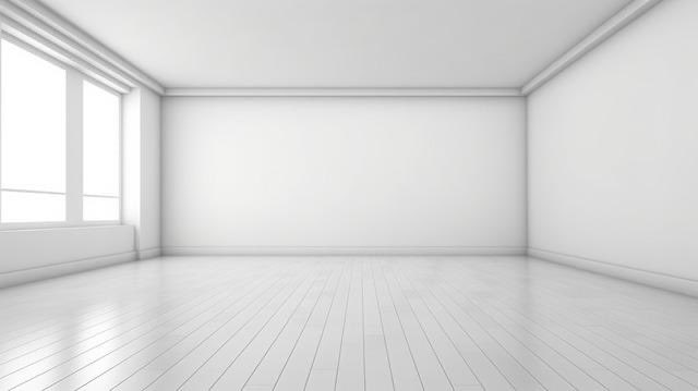 All the people in tech who went for an ADHD assessment that came back negative.
