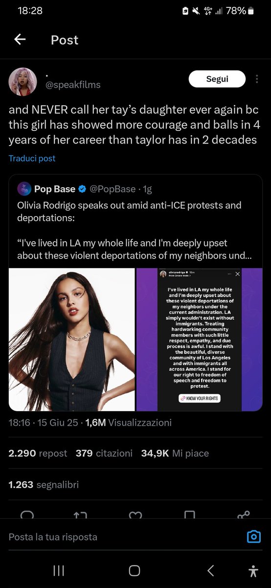 Fra⸆⸉🇮🇹❤️‍🔥(RoyalsPR) tweet media