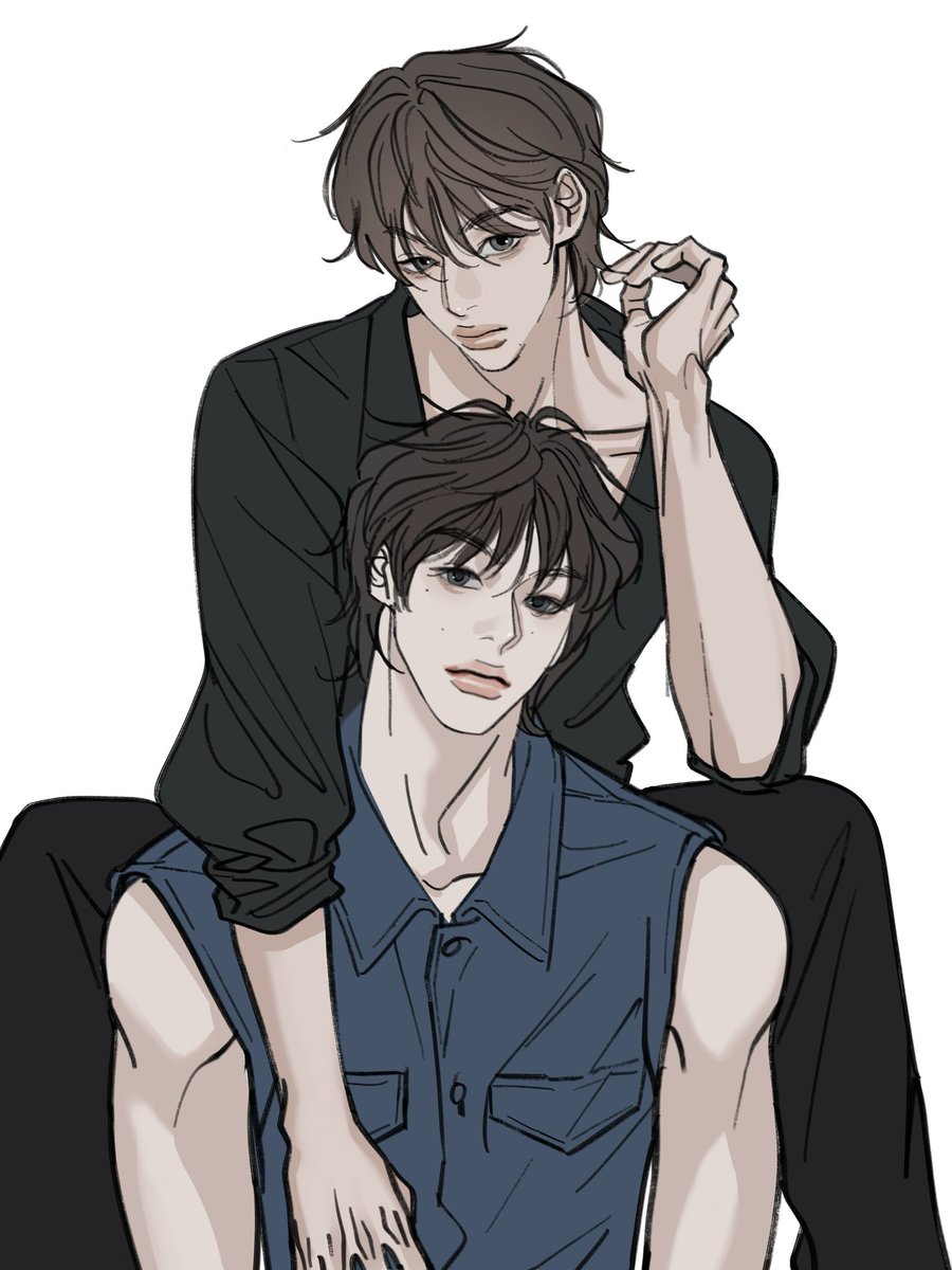 imjj_a's tweet photo. 톤넨내놔ㅏㅏㅏ https://t.co/7Ie57Mkwv8