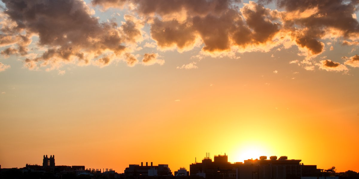 Hitting snooze? Clinical psychologist Stacey A. Pawlak, PhD, says it can cut into the quality sleep your brain needs to function well. ⏰ Try setting your alarm later or easing into the day. ☕