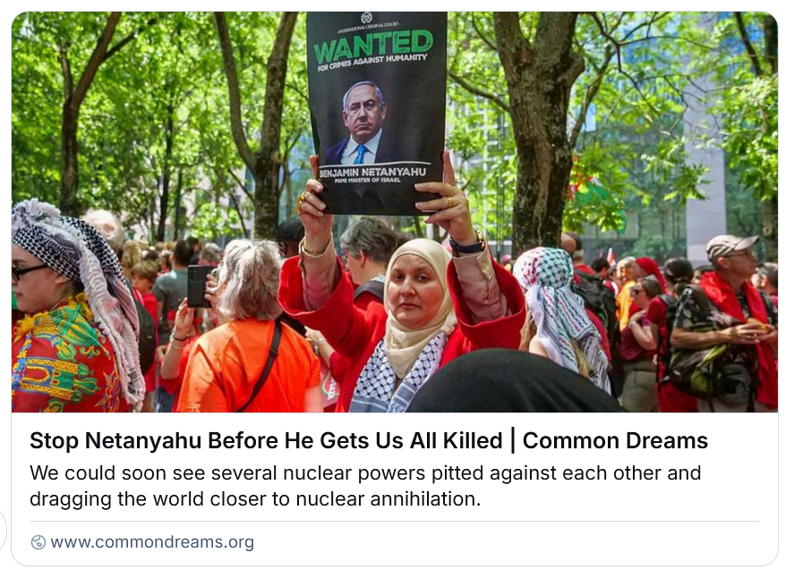 Mark Fuller Dillon tweet media