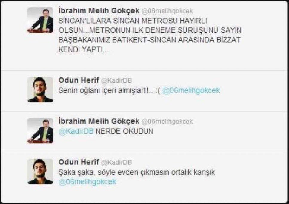 Meltem (@meltem_q) on Twitter photo 