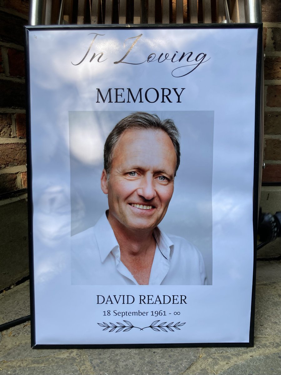 EmReaderWriter's tweet image. Great to be back on set for my short film, Swan Song, again! Thank you to the whole team for all your hard work.