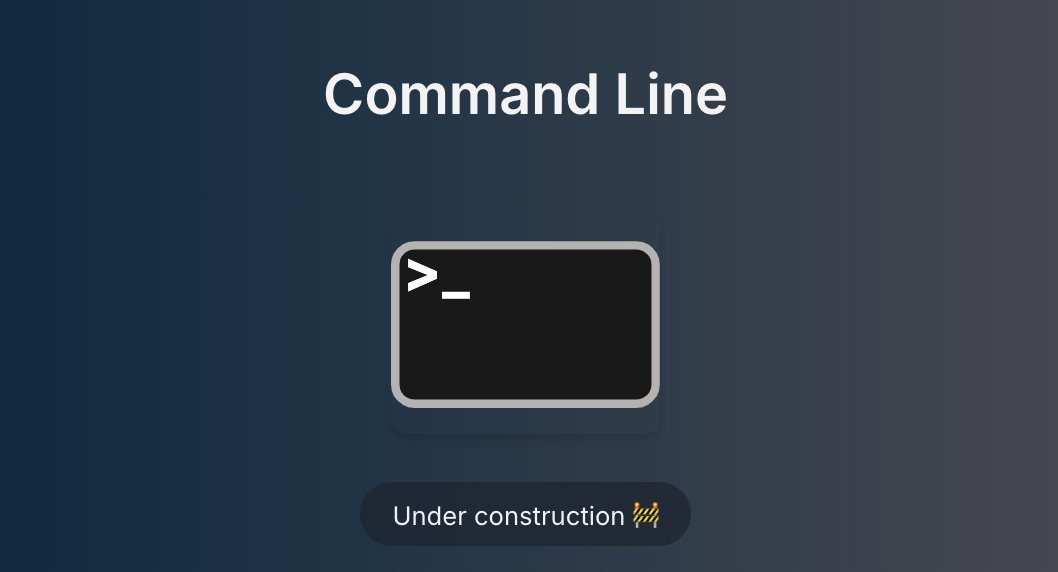 LearnWeb_Dev's tweet image. 👀