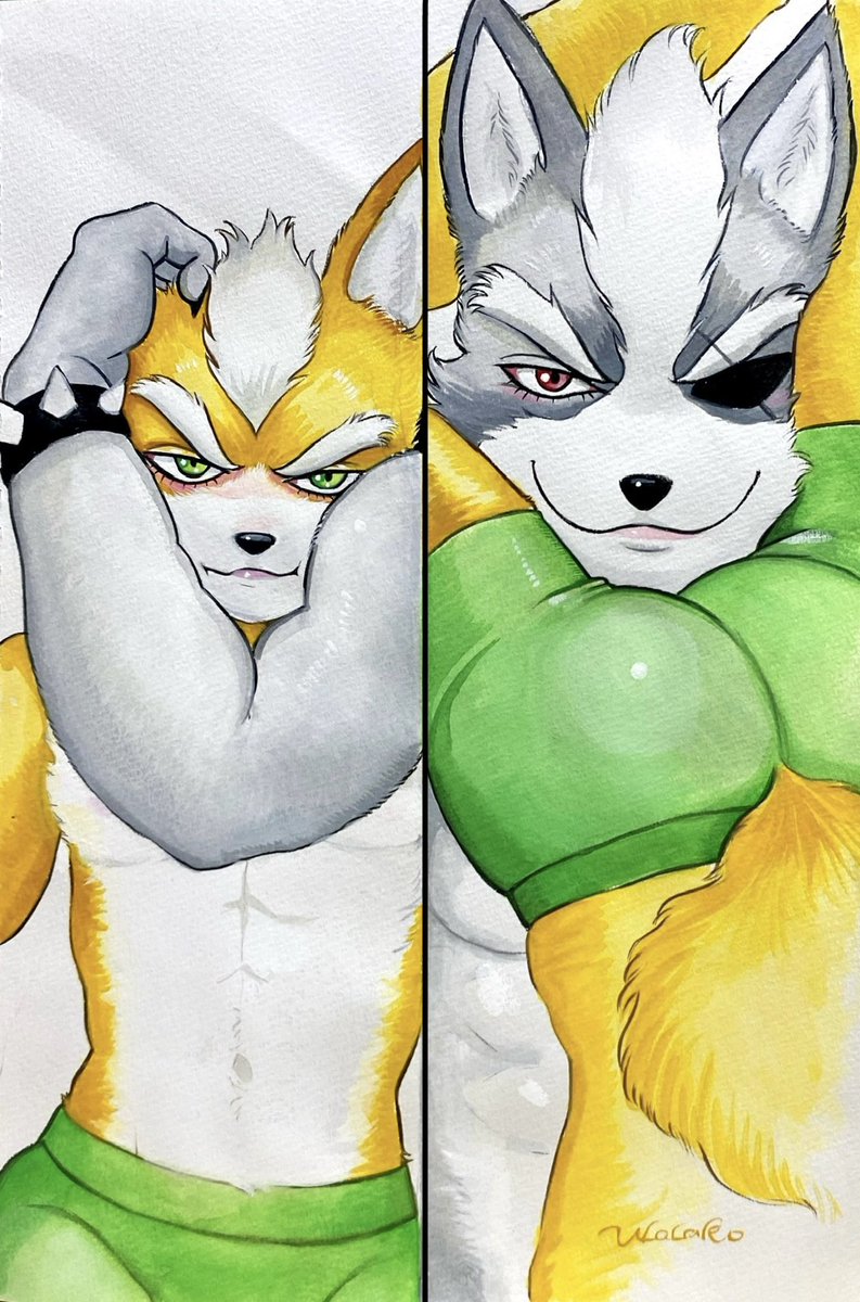 Bottom Prison /  Top Prison