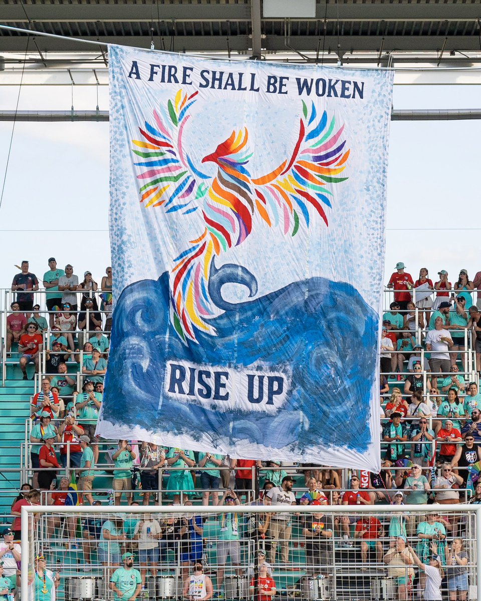 KC Current tweet media