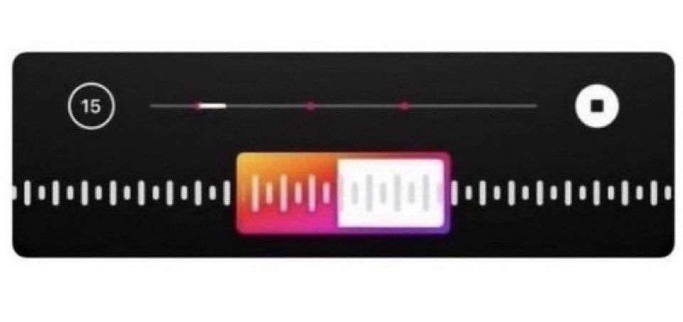 a veces indirectas, a veces solo temazos