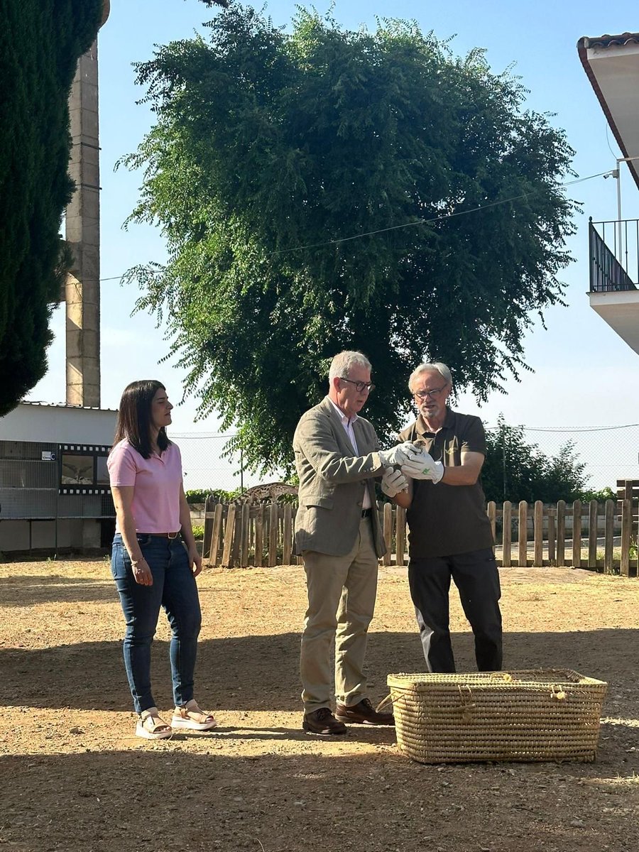 Agricultura, Ganadería y Desarrollo Sostenible tweet media