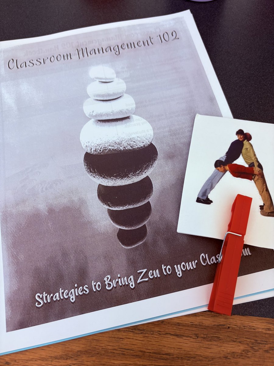 Courtney Bailey tweet media