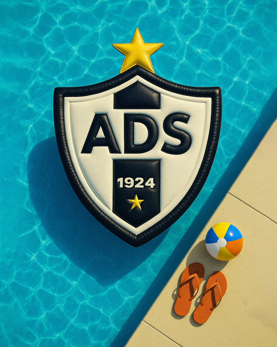 O calor está a apertar 🥵 não há nada melhor que um bom mergulho 🏊‍♂️

Mas fiquem atentos 👀 porque o trabalho de bastidores nao para e vamos ter novidades em breve 🔜 

#ADS