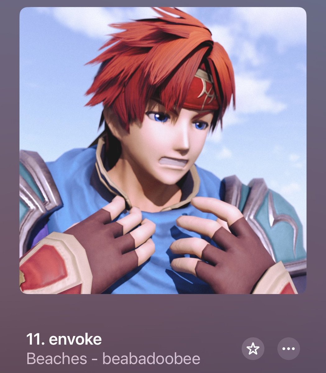 NEOH Smash Hub tweet media