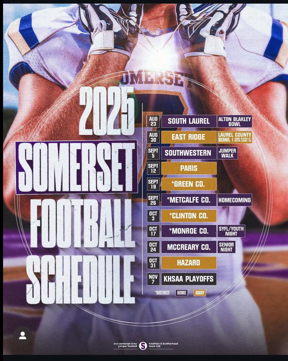 Shannon Lofton(ATH) (@shannondupree21) on Twitter photo I have officially transferred from taylor county and enrolled at somerset high school๐๐<a href="/18_hatcher/">Castle Hatcher</a> <a href="/KevinMoses38/">Kevin Moses LLC</a> <a href="/ScottC_Scout/">College Scout</a> <a href="/KPGfootball/">Kentucky Prep Gridiron</a> <a href="/PrepRedzoneKY/">Prep Redzone Kentucky</a> <a href="/KYHighFootball/">KY HIGH FOOTBALL ๐</a> I have officially transferred from taylor county and enrolled at somerset high school๐๐<a href="/18_hatcher/">Castle Hatcher</a> <a href="/KevinMoses38/">Kevin Moses LLC</a> <a href="/ScottC_Scout/">College Scout</a> <a href="/KPGfootball/">Kentucky Prep Gridiron</a> <a href="/PrepRedzoneKY/">Prep Redzone Kentucky</a> <a href="/KYHighFootball/">KY HIGH FOOTBALL ๐</a>