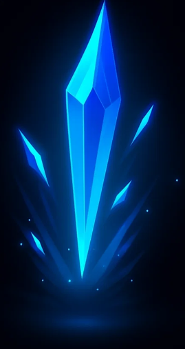 FreezyNut206's tweet photo. 🌟 What’s the Hyalite Shard?
It’s still a mystery, but one thing is clear: engage authentically to unlock it!
Stay tuned for more quests and shard chances ahead!
#OXYZ #HyaliteShard #KeepEngaging https://t.co/wDg65AKxjj