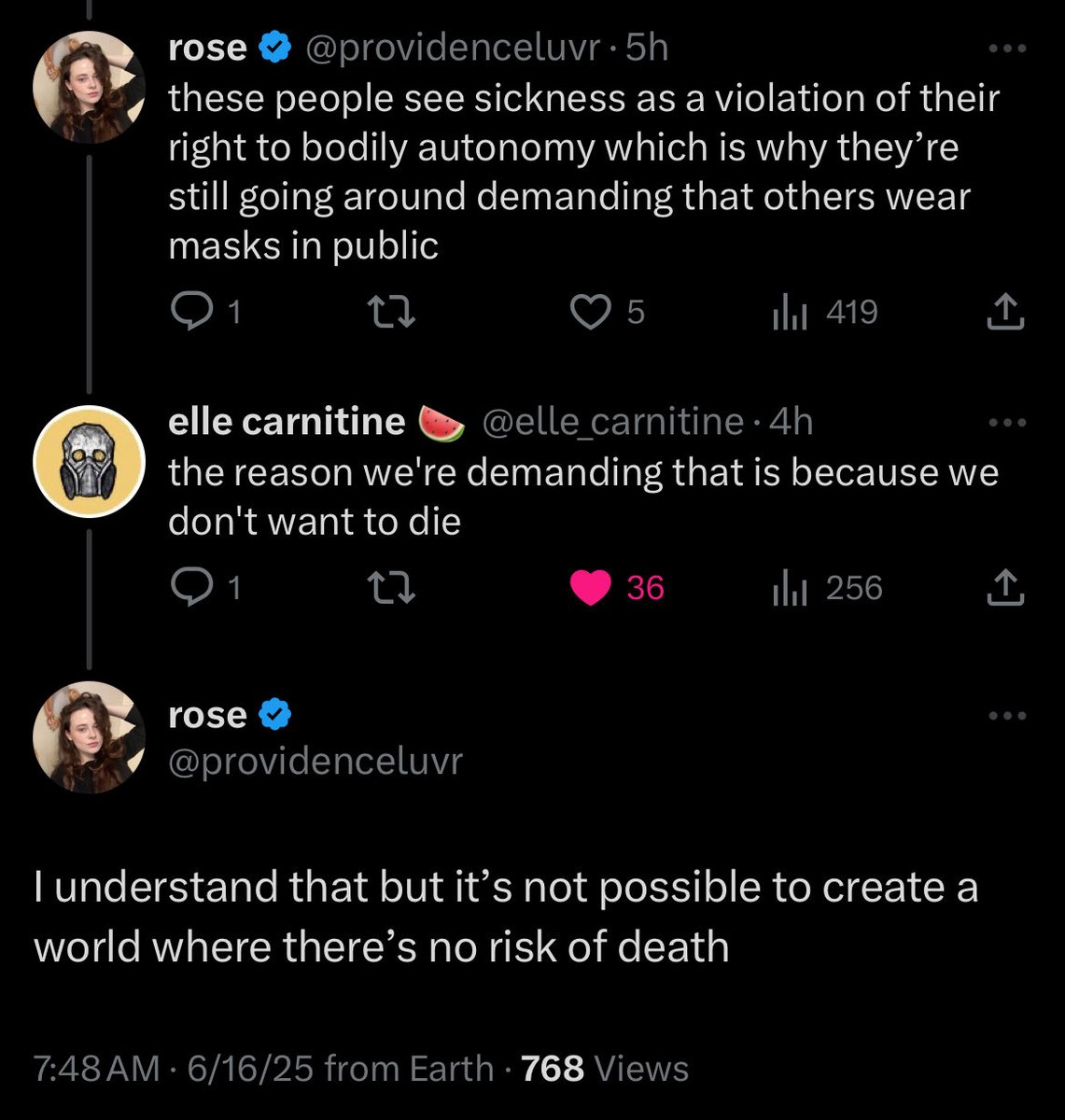 rip cdc 🍉🇵🇸 (@jxwaly) on Twitter photo 