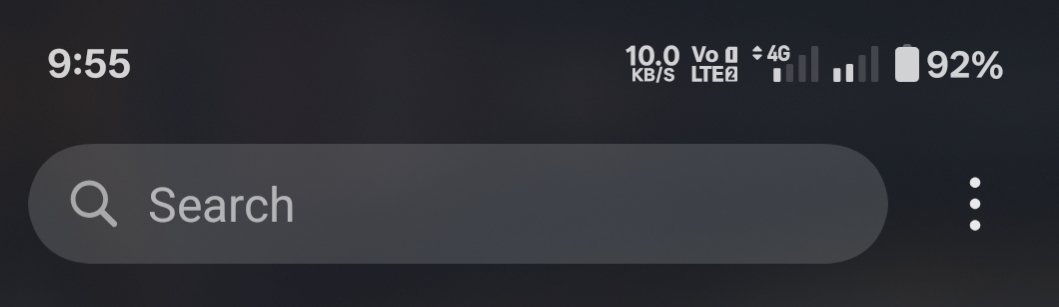 Govind Sharma tweet media