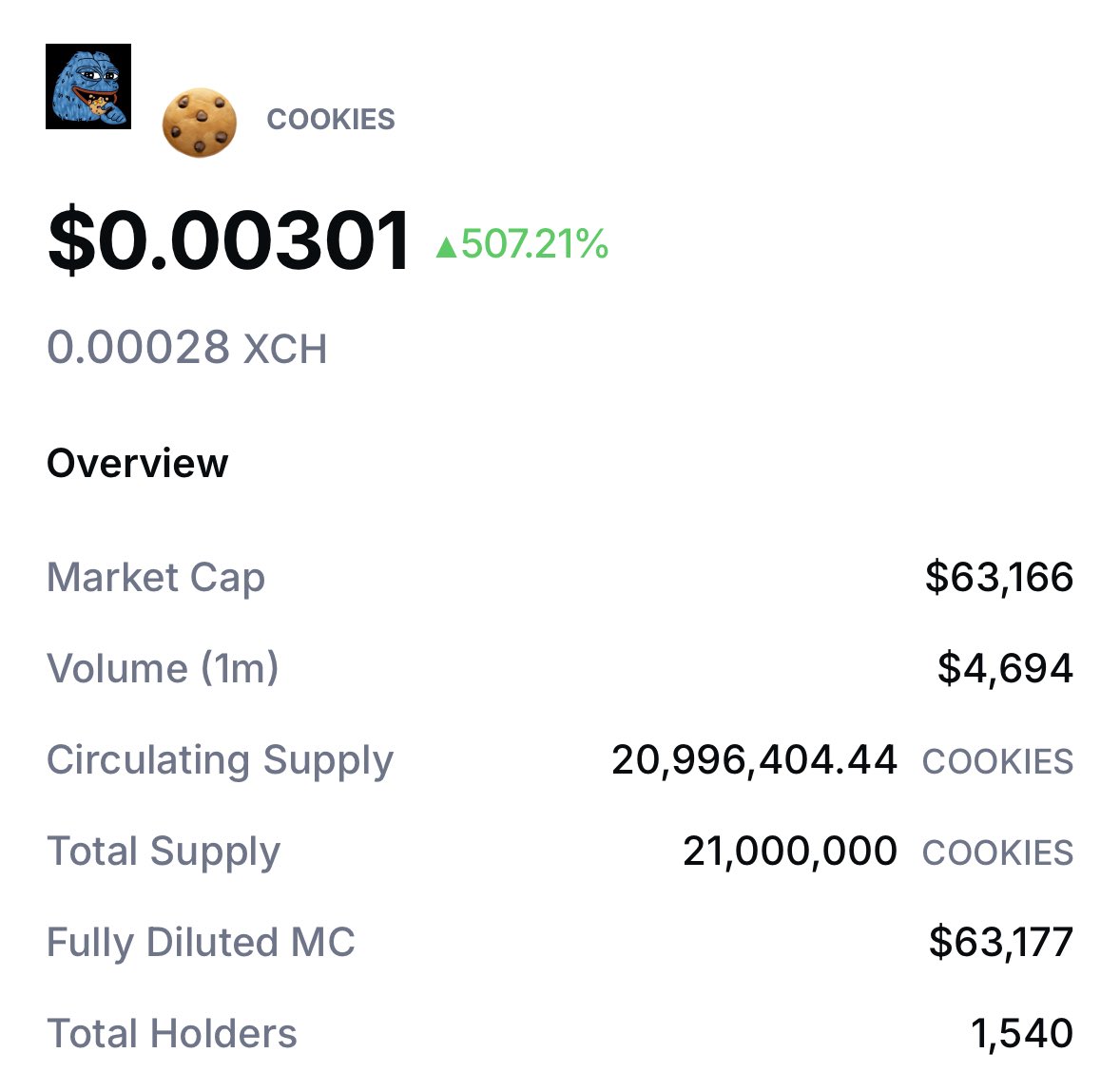 THE STAKER CLASS tweet media