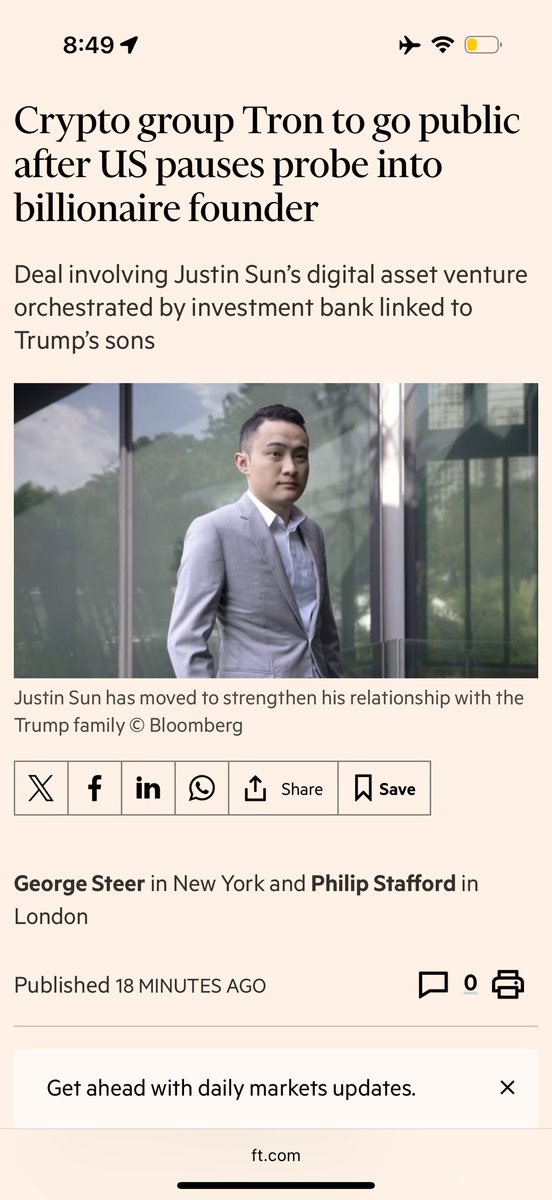 James Wynn tweet media