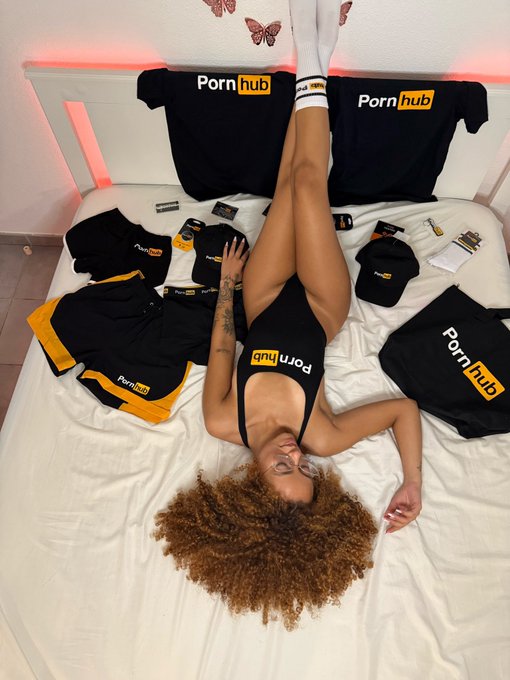 Watch Jenna - GoldenCurls3 OF's leaked NSFW photo on TwXstars