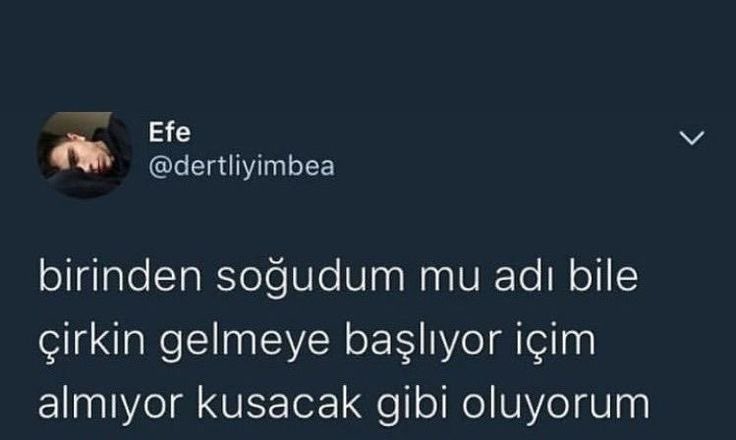 L O R İ A N A (@lorianaworld) on Twitter photo 