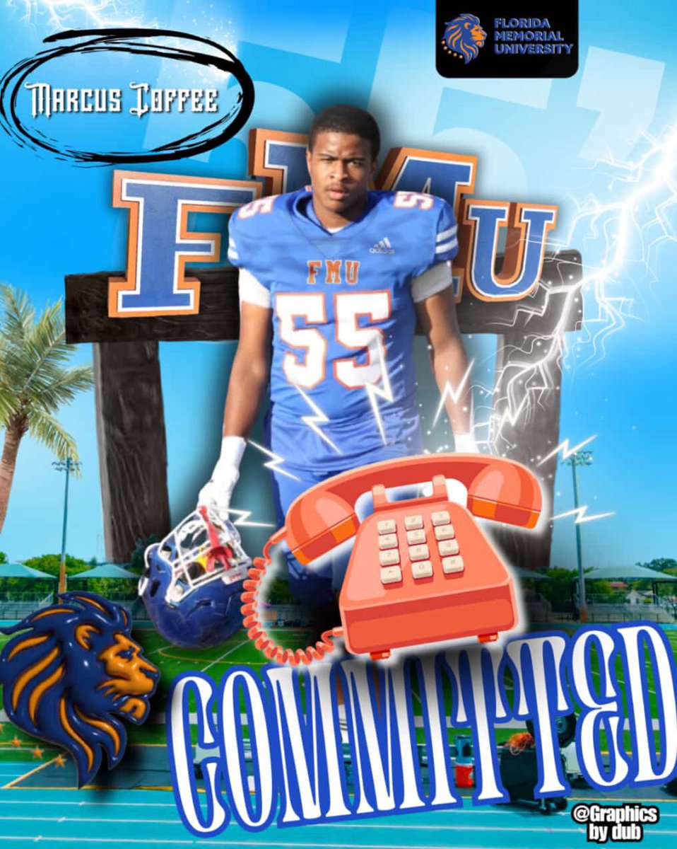 Marcus Coffee tweet media