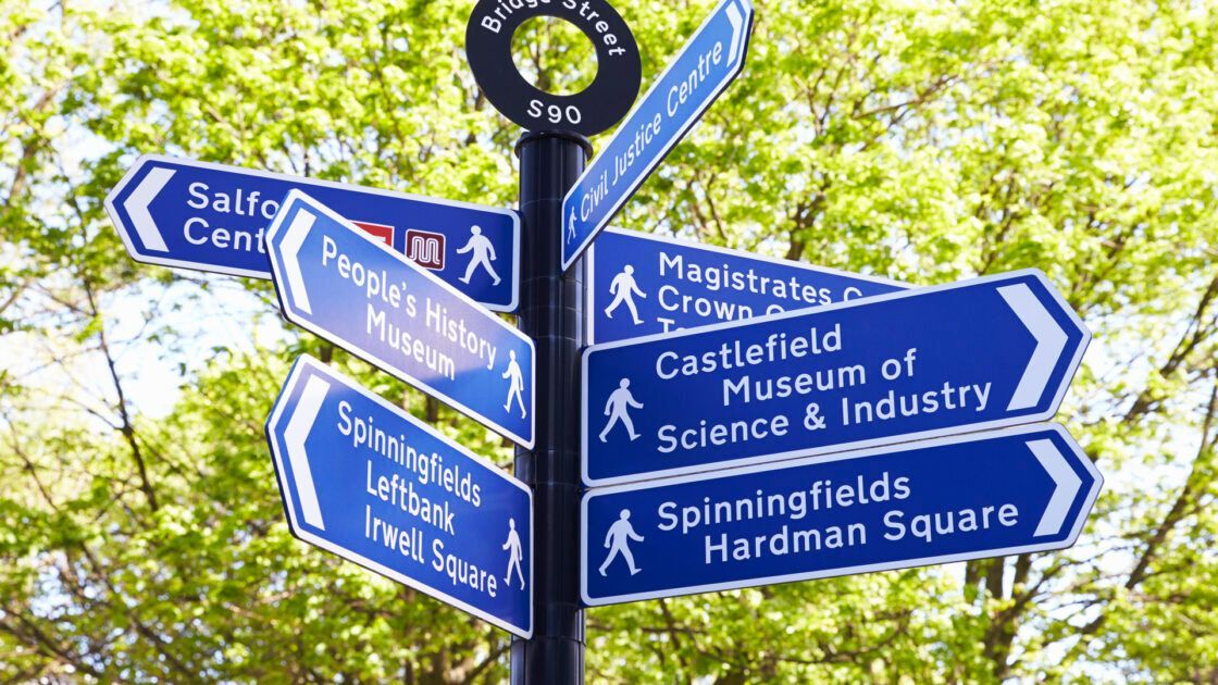 Considering a rebrand? Our blog covers essential steps for a smooth process. vidweb.uk/rebranding Tags: #RebrandingTips #SME #videomarketing