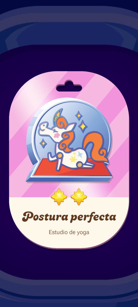 ¡Mira el pin que he conseguido! #candypins #candycrushsaga

ccs.play.king.com/qsWL/3D1001752