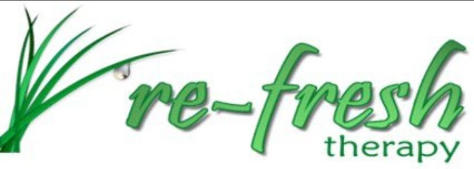 Cheltenham Saracens FC (@saracensfc) on Twitter photo We're very happy to confirm that Callum Debonis will this season be sponsored by <a href="/refreshtherapy1/">refreshtherapy</a>
This'll be Callum's 2nd season with the club, and we're sure he'll be looking to make a big impact in the coming season, having settled in well last! 🟡🔵
refresh-therapy.co.uk We're very happy to confirm that Callum Debonis will this season be sponsored by <a href="/refreshtherapy1/">refreshtherapy</a>
This'll be Callum's 2nd season with the club, and we're sure he'll be looking to make a big impact in the coming season, having settled in well last! 🟡🔵
refresh-therapy.co.uk