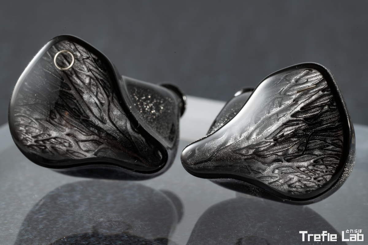 SOGNO 【美品】I\O AUDIO