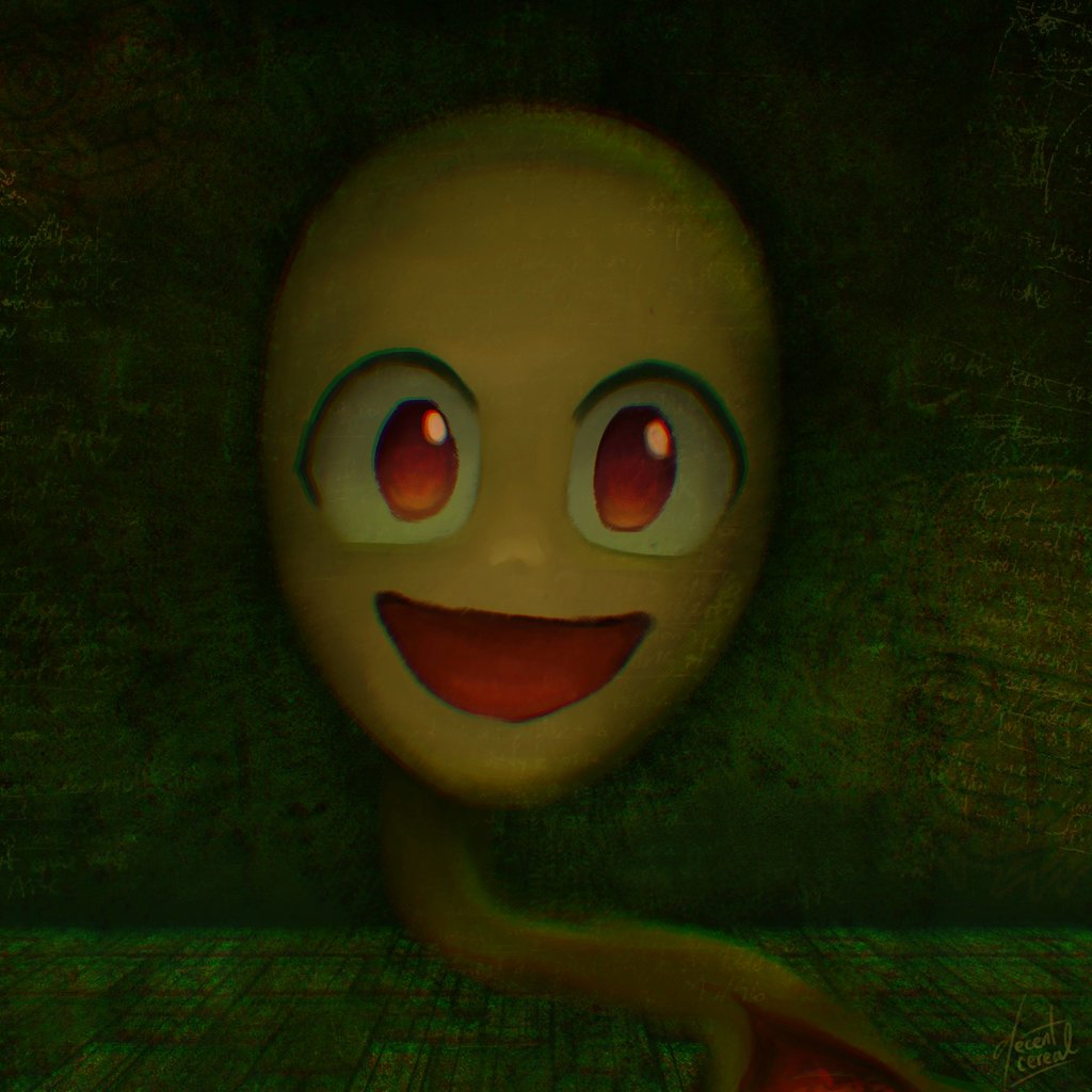 decentcereal's tweet image. jolly ahh plant meeting its demise
#psychopomp #psychopompgame
