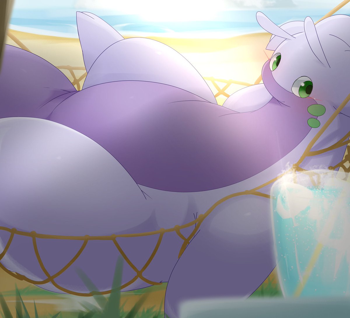 けい (@kei_706) on Twitter photo 