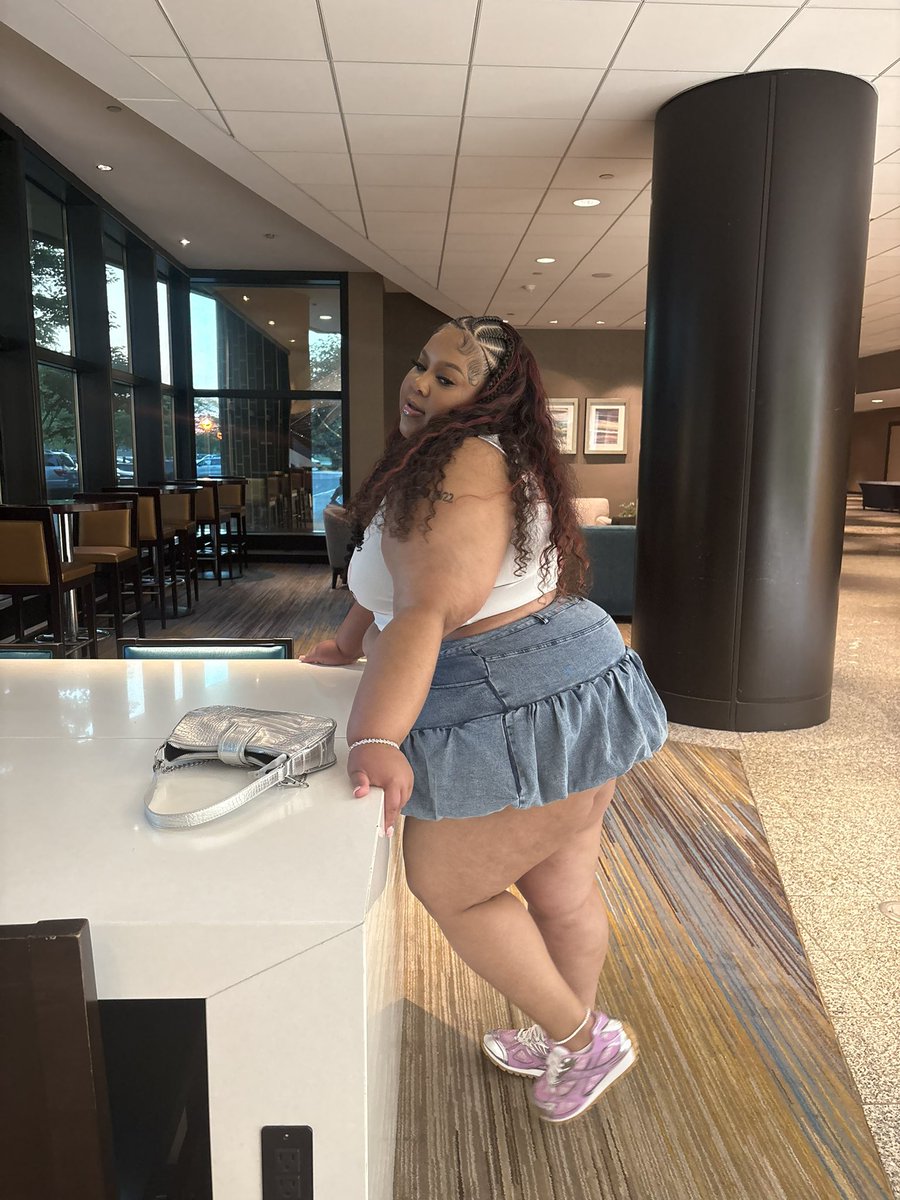 Prettytae___'s tweet photo. Happy birthday to the hardest Gemini ME🔥🔥🔥🔥🔥🔥🔥🔥🔥🔥 https://t.co/fhtveeg08z