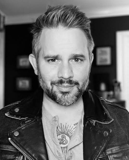 Evatheking250's tweet image. 🚀 Kickstart your week with our latest #WeekendPicks! We're spotlighting the incredible @JeffZentner and his powerful novel, "Goodbye Days"
📖 Learn more: drbickmoresyawednesday.com 📚 Grab your copy: amazon.com/Goodbye-Days-J…
#YABooks #JeffZentner #GoodbyeDays #BookLovers #MustRead
