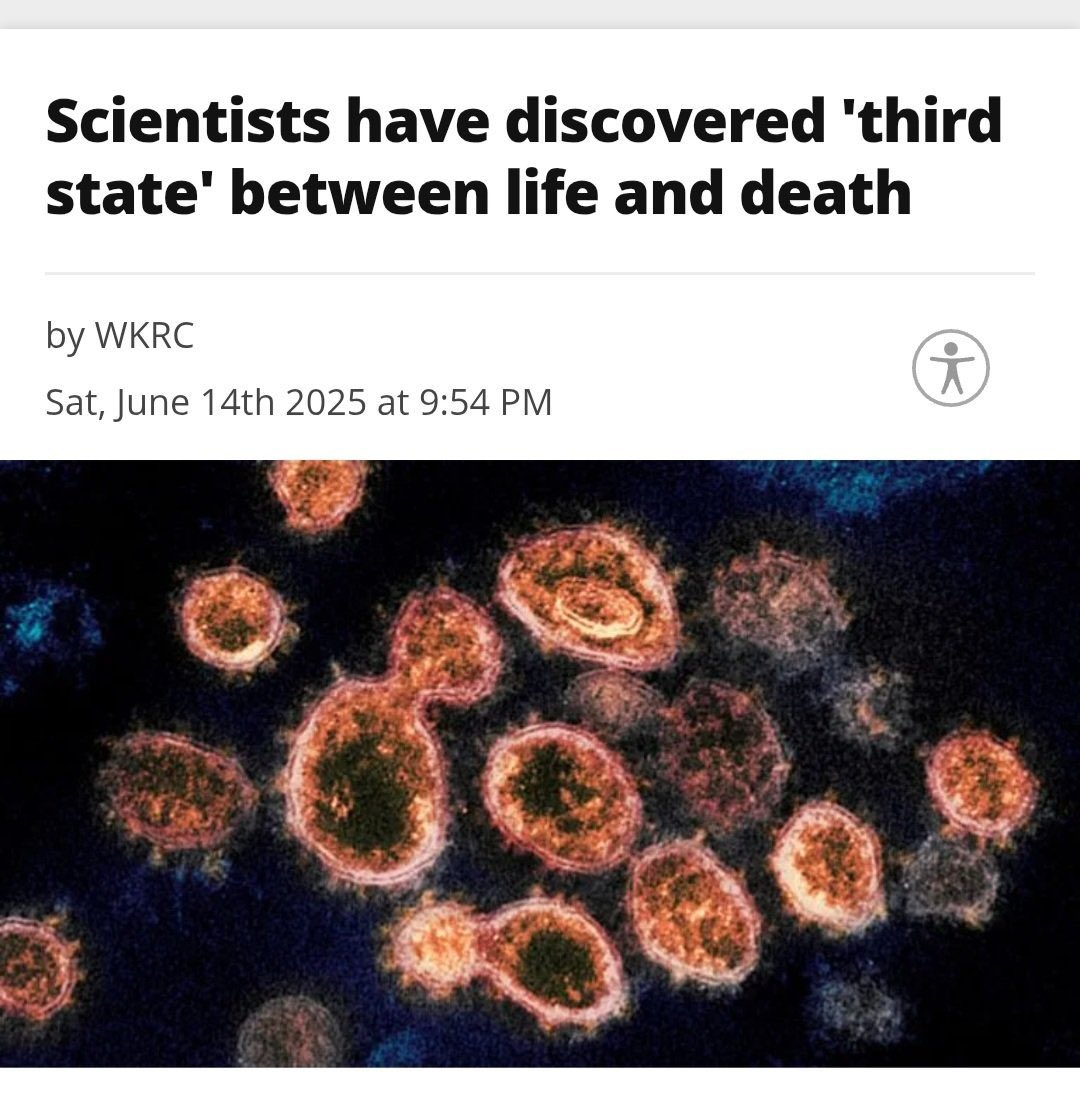it’s called #phd