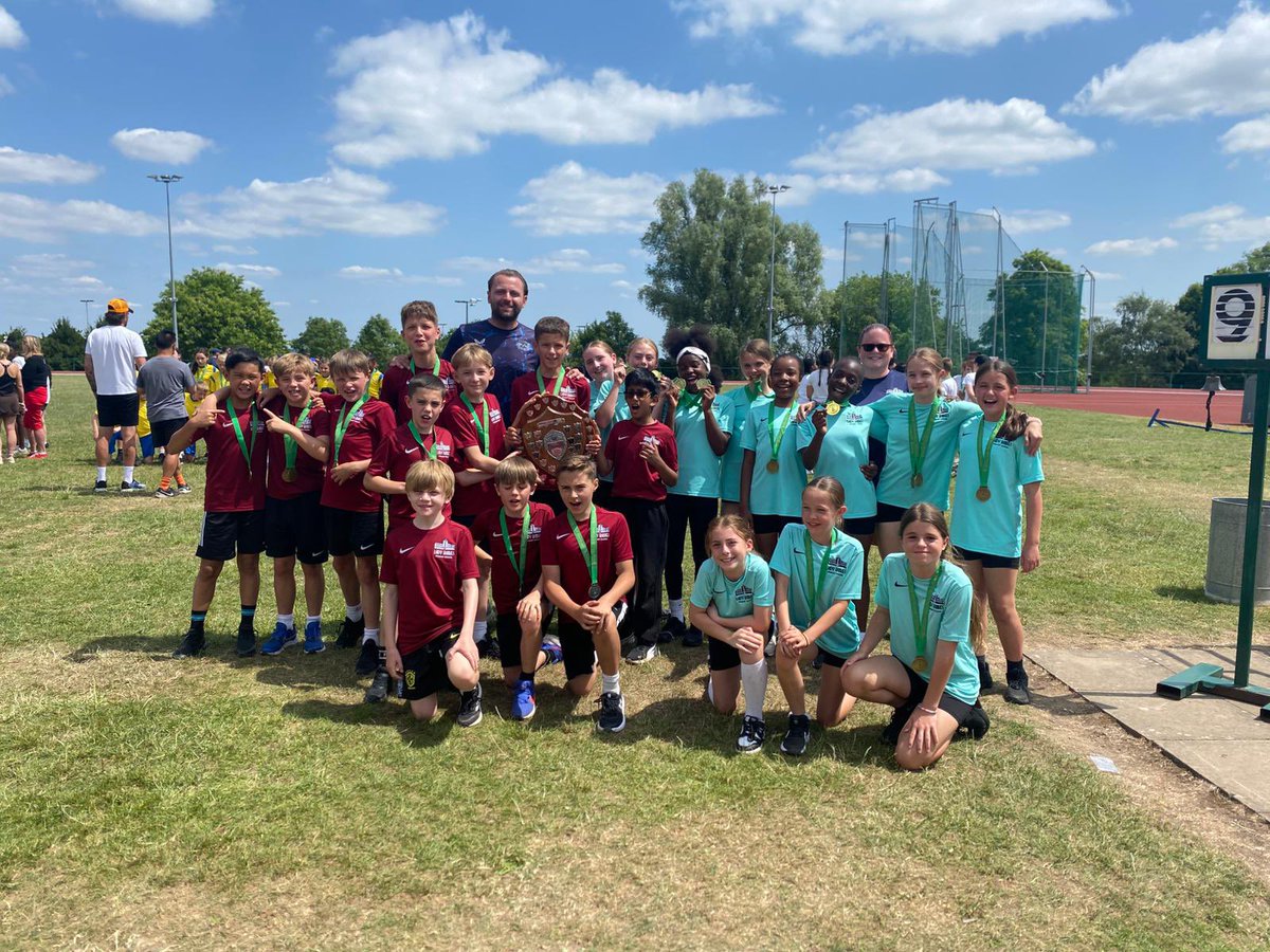 Lady Bankes Primary tweet media