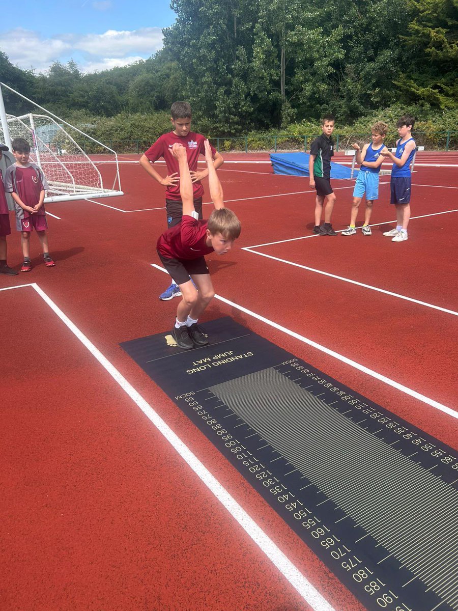 Lady Bankes Primary tweet media