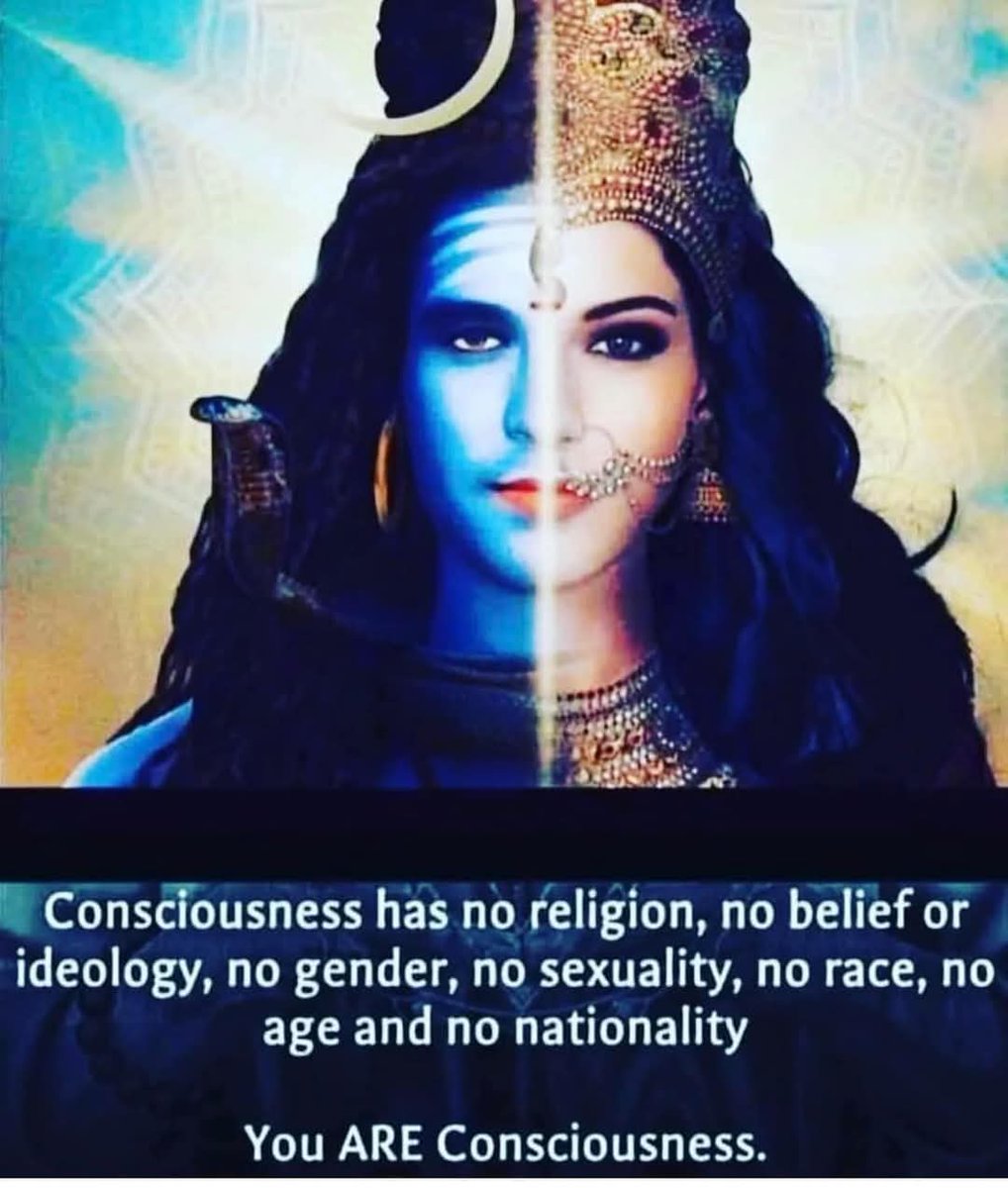 kirkland_d's tweet image. 🗣️WAY OF LIFE 🧬 #GETINTUNED🤙🏾✨💯‼️