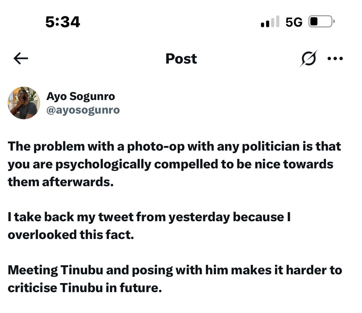 Hemingway (@rickyspanishrr) on Twitter photo 