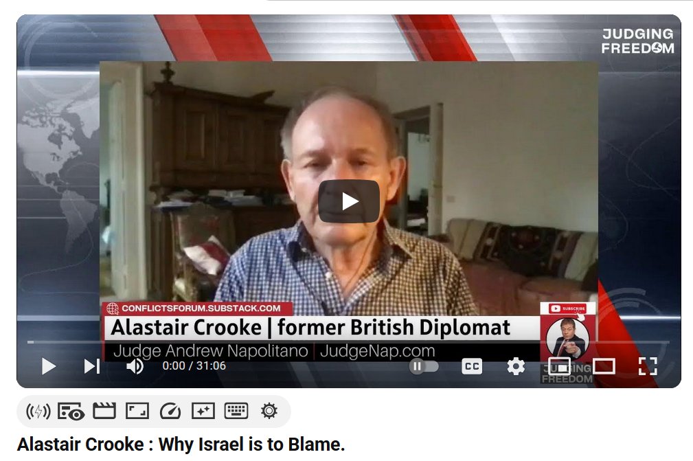 Mark Fuller Dillon tweet media